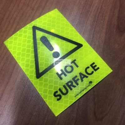 Hot Surface(W112_VNL)