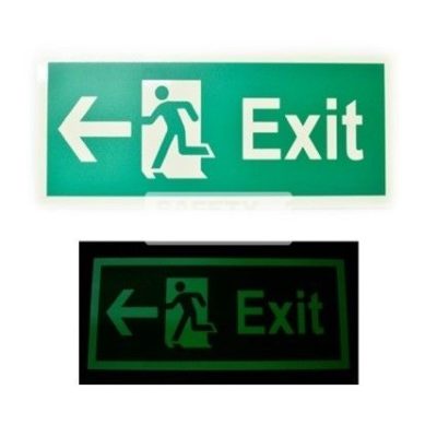 Exit-Luminous-Left (SC033_ACR)