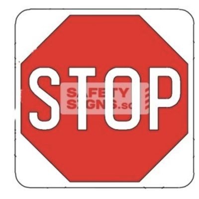 Safety signs installation Singapore